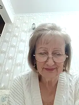 Offline AlikaSwan5821 on StripChat