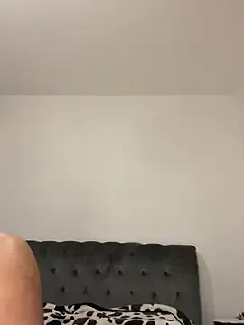 Alis-Mario