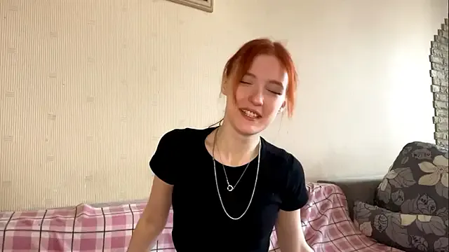 AlisaArata model from sc