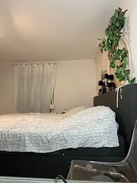 Offline AlyssaHottv_ on StripChat