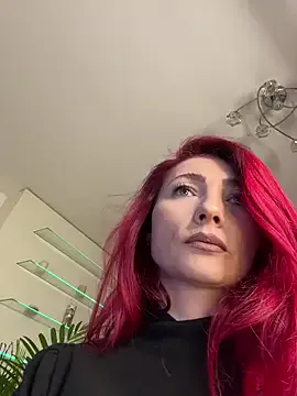 Freechat AlyxVonD on StripChat