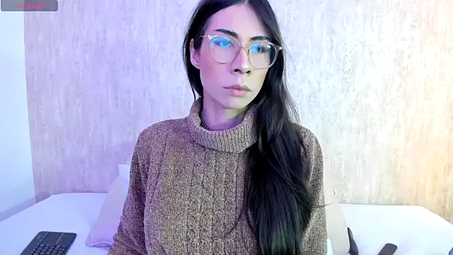 Offline Amby_ambar on StripChat