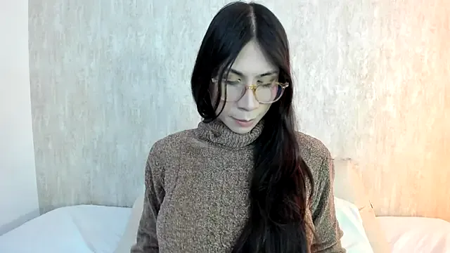 Offline Amby_ambar on StripChat