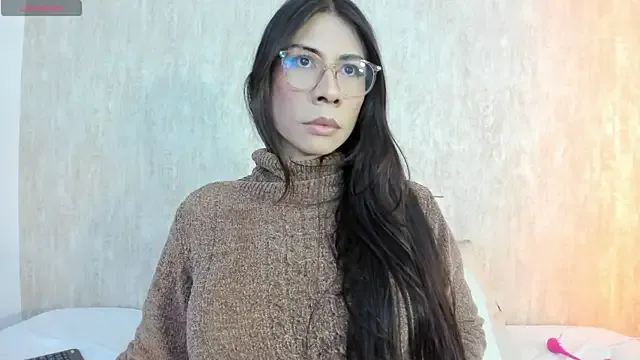 Offline Amby_ambar on StripChat