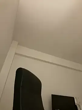 Amelia9798 model from sc