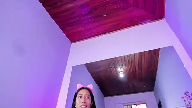 Offline Amelia_Rivas on StripChat