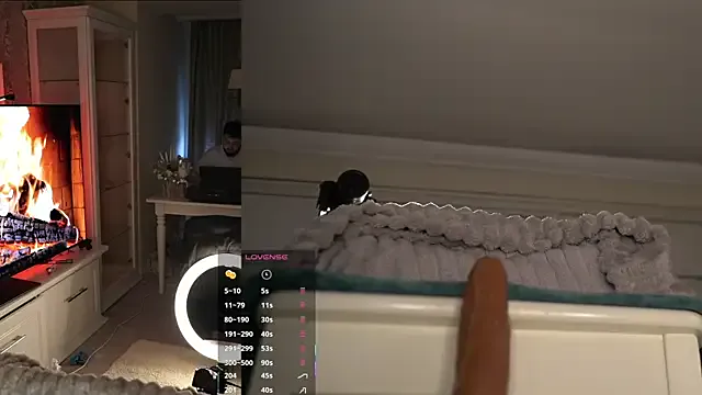 Offline American__Dream on StripChat