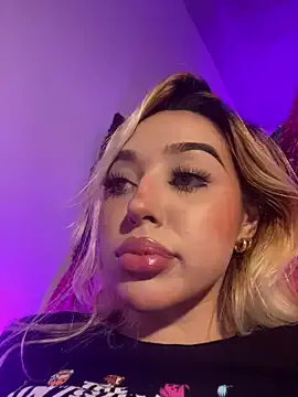 Offline Amorkiss_ on StripChat