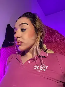 Offline Amorkiss_ on StripChat