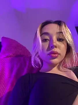 Offline Amorkiss_ on StripChat