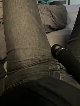 Offline Ana-05 on StripChat