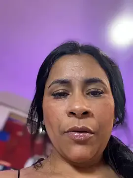 ANA_CARTER on StripChat