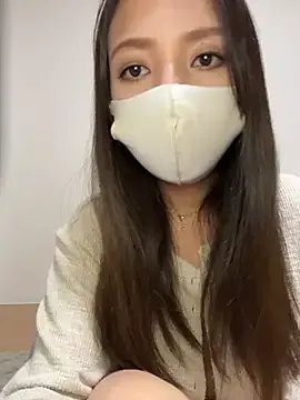 Group anchan69 on StripChat