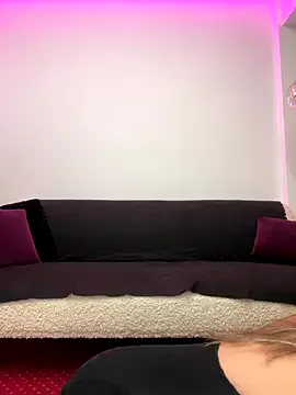 Freechat Angel__Vibe on StripChat