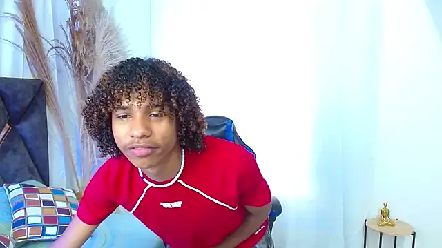 Offline angelll18_ on StripChat