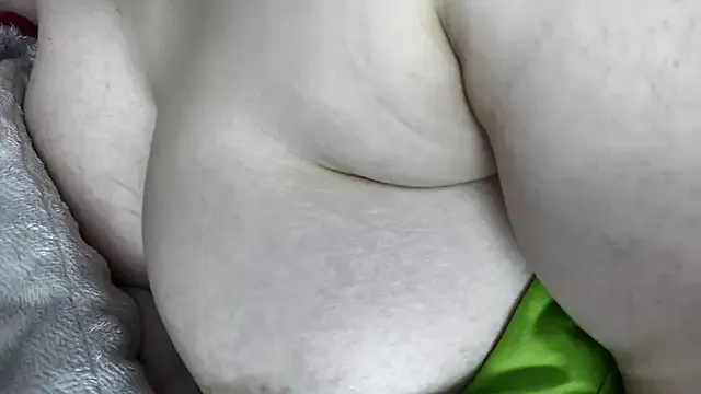 Group AngelwithEcup on StripChat