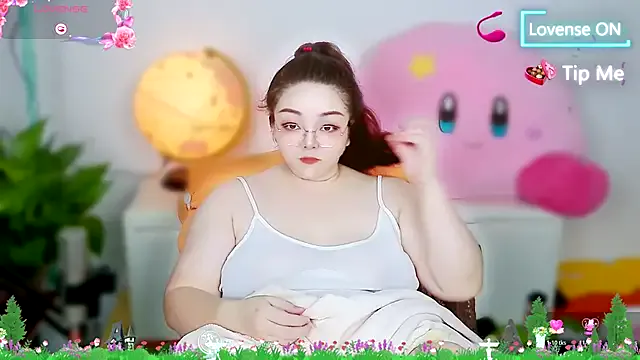 Group AngelwithEcup on StripChat