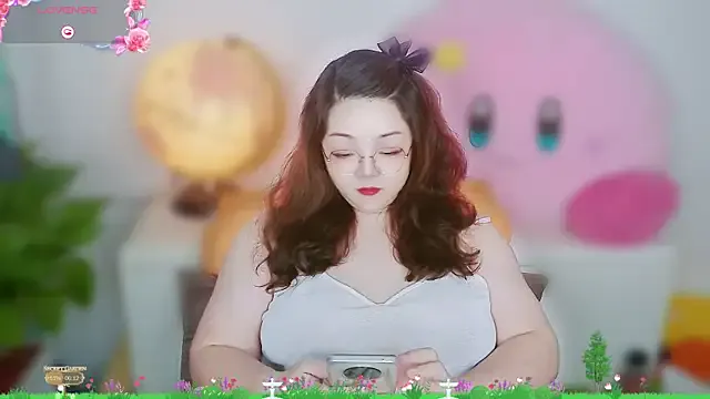 Group AngelwithEcup on StripChat