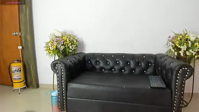 Freechat AnitaDuque on StripChat