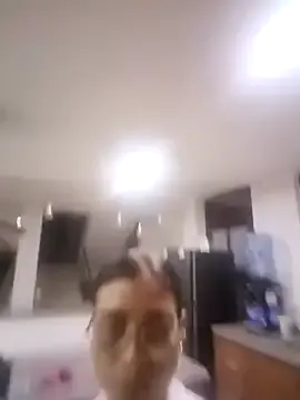 Freechat AnitaDuque on StripChat