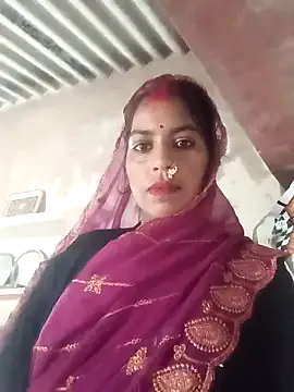 Anjli_hote model from sc