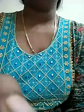 ankita077 model from sc