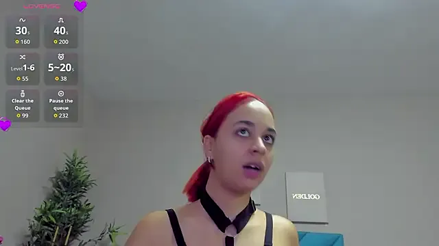 anna_taylor_ on StripChat