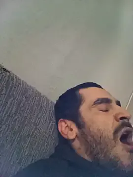 Anonim_00 on StripChat