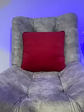 Offline Anthony-Martin on StripChat