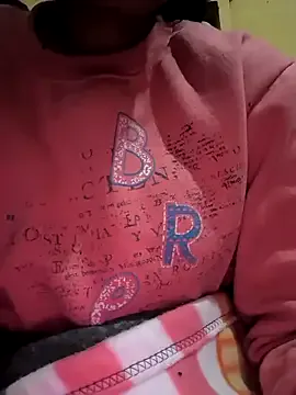 Private Antique_stickchart_couple on StripChat