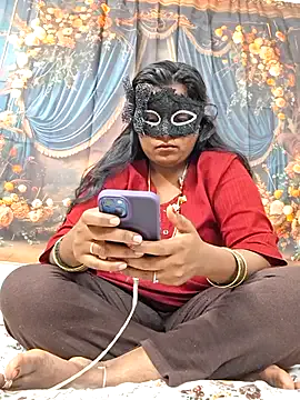 Offline anubabysk12 on StripChat