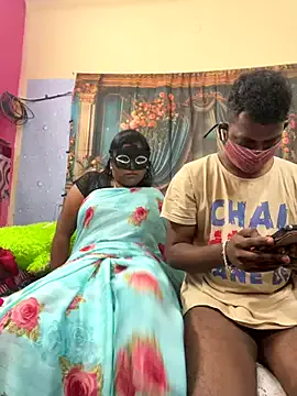 Offline anubabysk12 on StripChat