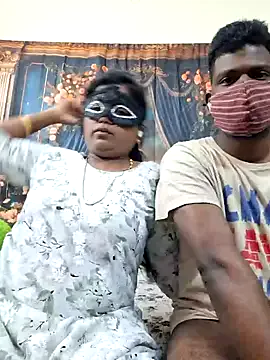 Offline anubabysk12 on StripChat