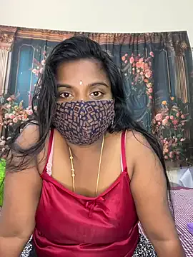 Offline anubabysk12 on StripChat