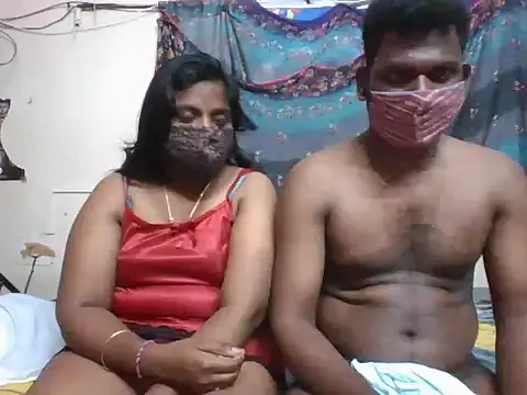 Offline anubabysk12 on StripChat