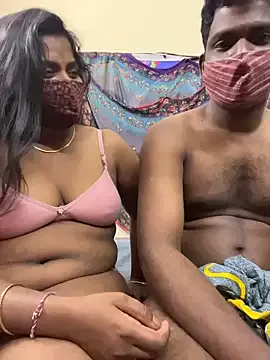 Offline anubabysk12 on StripChat