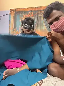 Offline anubabysk12 on StripChat