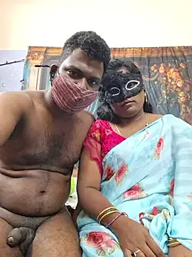 Offline anubabysk12 on StripChat