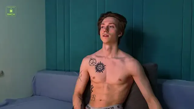 ares_pallini