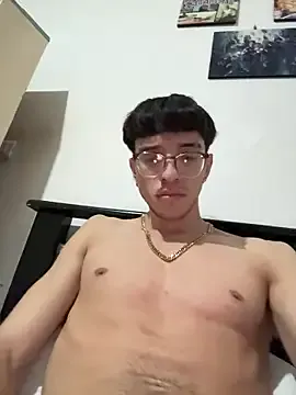 Offline ArthurDavies_ on StripChat