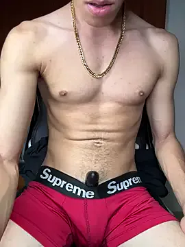 Offline ArthurDavies_ on StripChat