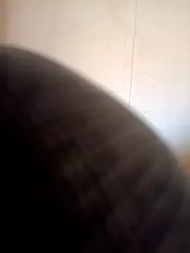 Arti13A model from sc