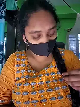 Aruna-1 model from sc