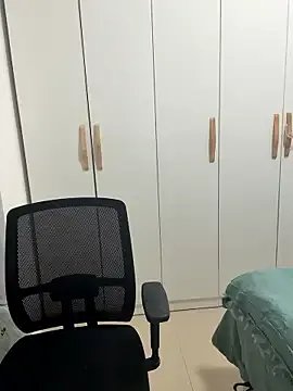 Asia-bb on StripChat 