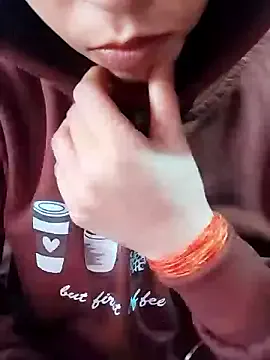 Offline Asnur_khan1 on StripChat