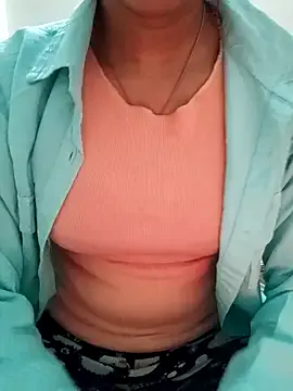 Offline Asnur_khan1 on StripChat