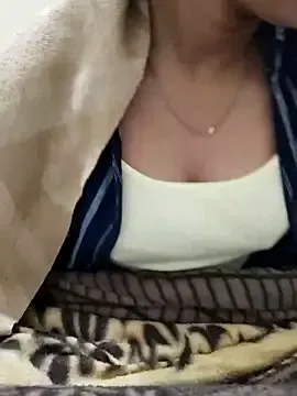 Offline Asnur_khan1 on StripChat