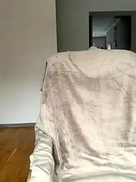 Freechat AssHunter4k on StripChat