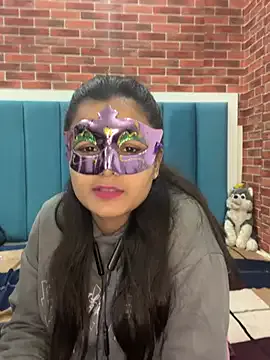 assybauty model from sc