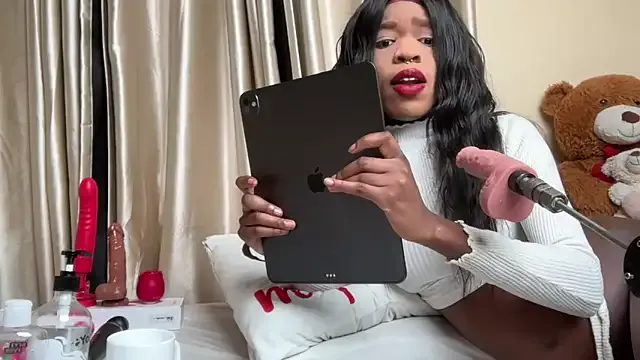 Private AudreySpanksFuck- on StripChat